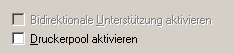 bidir.png bidir.png