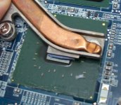 kühler-dell-d620.jpg kühler-dell-d620.jpg
