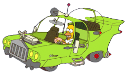 homer.png