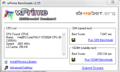 WPrime_W530_Win7.PNG
