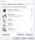 Unbenannt.PNG Unbenannt.PNG