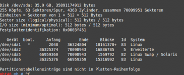 Bildschirmfoto.png