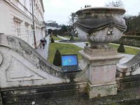 Salzburg_0007.jpg Salzburg_0007.jpg