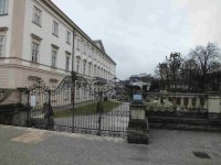 Salzburg_0008.jpg Salzburg_0008.jpg