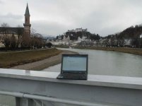 Salzburg_0011.jpg