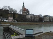 Salzburg_0009.jpg Salzburg_0009.jpg