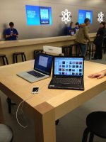 472934_376335962482842_1073497218_o.jpg 472934_376335962482842_1073497218_o.jpg