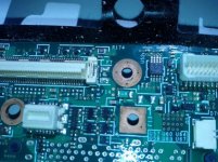 T61 motherboard ausschnitt.jpg