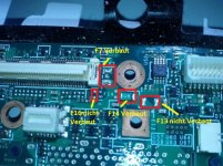 T61 motherboard ausschnitt.jpg