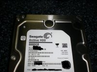 Seagate 8TB.jpg