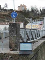 Salzburg_0010.jpg Salzburg_0010.jpg