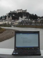 Salzburg_0012.jpg Salzburg_0012.jpg