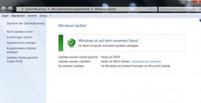 300715_Keine Updates verfügbar.JPG