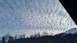 Cirrocumulus.jpg