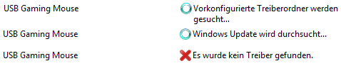 usb_schritte.png