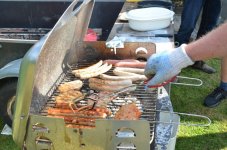 Grillfest_0010.jpg