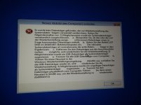 IMG_20150508_211619.jpg