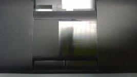 Touchpad T W 510.jpg Touchpad T W 510.jpg