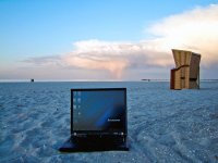 Frankenpad-Strand von Prerow.jpg