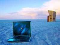 Frankenpad-Strand von Prerow_2.jpg