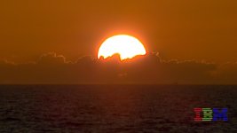 ibm sun down wallpaper.jpg