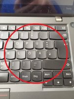 T440s.jpg T440s.jpg