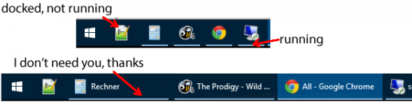 taskbar.png