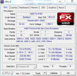 cpu-z cpu.PNG