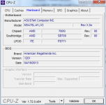 cpu-z board.PNG