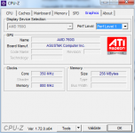 cpu-z gpu.PNG