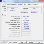 cpu-z ram.PNG