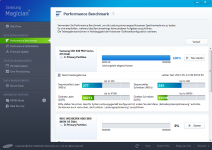 Samsung SSD Magician Benchmark.PNG