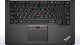 lenovo-laptop-convertible-thinkpad-yoga-12-black-keyboard-16.jpg