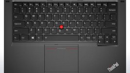 lenovo-laptop-convertible-thinkpad-yoga-black-keyboard-15.jpg