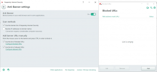 Kaspersky_Antibanner Black List.PNG