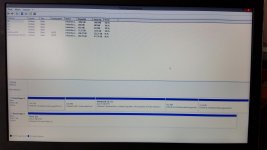 20150305_151246 Kopie.jpg