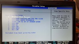 20150305_151436 Kopie.jpg