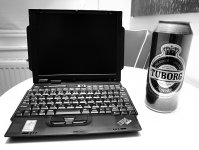 1DS3tuborg0966web.jpg