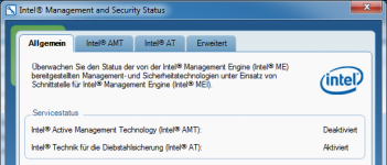 Intel_Managment_and_Security_Status_AMT_deactivated_small.png