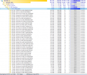 FileRepository.png