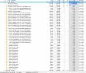 Installer.png