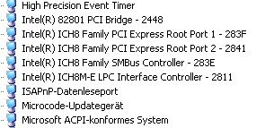 x61sys.jpg