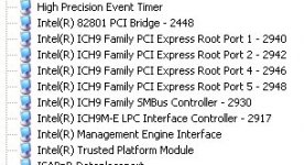 x200sys.jpg