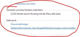 Aufzeichnen.jpg