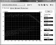 spinpoint-hm500li.jpg