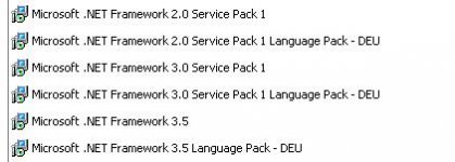net.framework.JPG