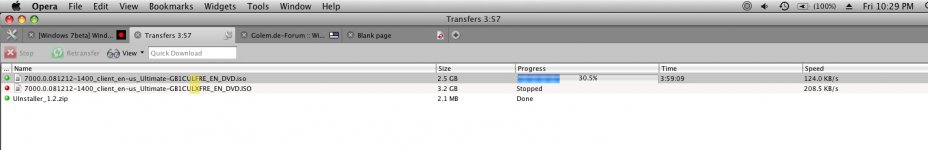 Picture 2.jpg