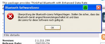 Wartung_IBM_Lenovo_T60p_Bluetooth_Lizens_01.jpg