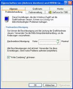 Zwischenablage06.jpg