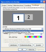 Zwischenablage01.jpg